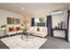 12B Warrington Street, Mairehau, Christchurch - Carousel 4