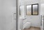 11 Oakvale Lane, Halswell, Christchurch - Carousel 7