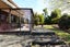 4A Dawn Rise, Glenview, Hamilton - Carousel 18