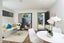 71 Huri Street, Mangere Bridge, Auckland - Carousel 4
