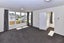 13 Kudu Road, Otara, Auckland - Carousel 4