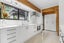 295A Titirangi Road, Titirangi, Auckland - Carousel 5