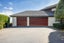 4 Stonewall Place, Huntsbury, Christchurch - Carousel 31