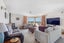 200 Moturata Road, Taieri Beach, Taieri Beach - Carousel 4