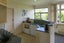21 Sheen Street, Roslyn, Dunedin - Carousel 8