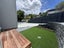 3 Newstead Avenue, Browns Bay, Auckland - Carousel 3