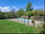 1/442 Airport Road, Rukuhia, Hamilton - Carousel 11