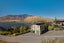 10 Top Lane, Goldfield Heights, QUEENSTOWN - Carousel 9