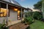 21A Rathlin Street, Blockhouse Bay, Auckland City, Auckland - Carousel 19