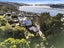 8 Gannet Lane, Saint Leonards, Dunedin - Carousel 29