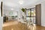 2/49C Lancaster Rd, Beach Haven, Auckland - Carousel 8