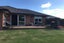 17 Larne Place, Belfast, Christchurch - Carousel 10