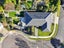 11 Saint Francis Grove, Waterloo, Lower Hutt - Carousel 9