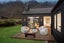 20 Jacks Point Rise, Jacks Point, Queenstown - Carousel 35