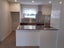 4 Eden Place, Bryndwr, Christchurch - Carousel 5