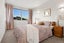 293A Te Atatu Road, Te Atatu South, Auckland - Carousel 9