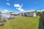 101A Makino Road, Feilding, Feilding - Carousel 14