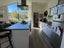 238 Whitecliffs Road, Whitecliffs, Glentunnel - Carousel 5