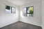 1/53 Arapiki Road, Stoke, Nelson - Carousel 9
