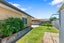 7 Fahey Avenue, Mount Maunganui, Mount Maunganui - Carousel 19