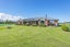 515 Hanmer Road, Doyleston, Leeston - Carousel 22
