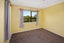 2/17A BRUNNER ST, Nelson South, NELSON - Carousel 11