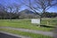 17 Julian Road, Kawerau, Kawerau - Carousel 13