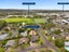 1 Red Oak Place, Schnapper Rock, Auckland - Carousel 3