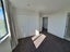 14/50 Livingstone Street, Grey Lynn, Auckland - Carousel 15