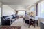 199 Taharepa Road, Tauhara, Taupo - Carousel 18