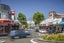 224/287 Onehunga Mall, Onehunga, Auckland - Carousel 22