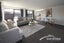 8/80 Waltham Road, Sydenham, Christchurch - Carousel 5