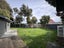 9 Pimlico Place, Bishopdale, Christchurch - Carousel 23
