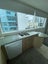 14/12 Maunganui Road, Mount Maunganui, Mount Maunganui - Carousel 4