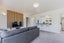 20 Palm Avenue, Stoke, Nelson - Carousel 6
