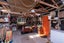 80 Park Avenue, Waitārere Beach, Levin - Carousel 19