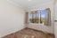25 Dakota Place, Raumanga, Whangarei - Carousel 9