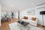 140D Hepburn Road, Glendene, Auckland - Carousel 12