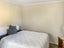 35 Ada Street, Hokowhitu, Palmerston North - Carousel 5