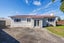 39 Kingston Street, Awapuni, Palmerston North - Carousel 2