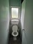 154 Ti Rakau Drive, Pakuranga, Auckland - Carousel 14