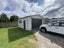43B Insoll Avenue, Enderley, Hamilton - Carousel 11