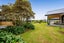 13 Carthew Street, Okato, New Plymouth, Taranaki - Carousel 21