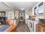 44 Rimu Street, Glenholme, Rotorua - Carousel 5