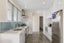 7 Mountain Road, Mangere Bridge, Auckland - Carousel 7