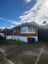 2/32 Udys Road, Pakuranga, Auckland - Carousel 7