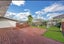 3/15 Hillside Road, Papatoetoe, Auckland - Carousel 5