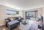 32A Queen Mary Avenue, Epsom, Auckland - Carousel 11