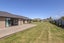 17 Stables Drive, Lincoln, Lincoln - Carousel 1