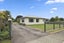 314 Ngongotaha Road, Ngongotaha, Rotorua - Carousel 7